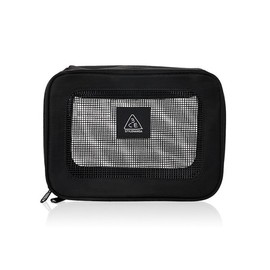 3CE TO GO POUCH 투 고 파우치 3CE TO GO POUCH