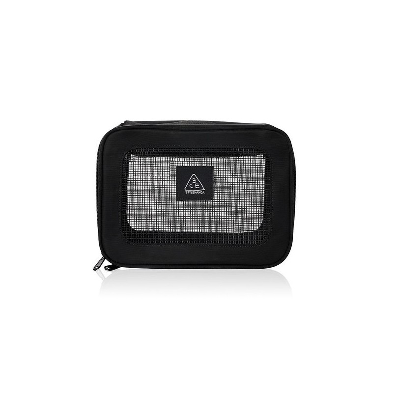 3CE TO GO POUCH 투 고 파우치 3CE TO GO