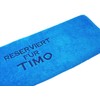 Lashuma Bath Towel 70 x 140 cm London, Bath Towel