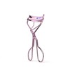 GRÓA Premium Eyelash Curler - Eyelash Curler for Instant Lash