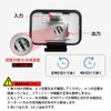 UrbanPulse Motorcycle Turn Signal Relay, 12 V, 2 Pin, IC