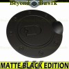 Torox 2015 16 17 18 2019 2020 FORD F150 F-150