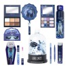 Coleccion 9 Pzas Cadaver De La Novia Beauty Creations Sombra