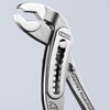 KNIPEX 88 05 300 Comfort Grip Alligator Pliers