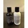 Verb Ghost Shampoo & Conditioner Set 2.3 oz 68 ml