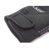 FLADEN Fishing - Full Fingered Soft Non Slip 2.5mm Neoprene