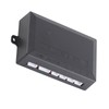 16.5mm Car BuiltIn Backup Radar Sensor Reversing Assistance with Audio
