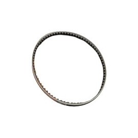 KN Planning Grand Axis 100 BW's 100 4VP BWS100 AEROX100 Domestic Reinforced Drive Belt, V-Belt, Reinforced Belt