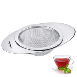 Westmark Stainless Steel Spoon / Ginger Grater