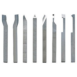 Oriental Associates haisusoriddo 8 Genuine BYTE Set 60590 