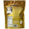 Sheila G's Brownie Brittle, Toffee Crunch, 5 Ounce Bag (Pack