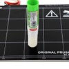 Glue Sticks for 3D Printer Bed, FYSETC PVP Solid Glue