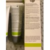 Mary Kay Clearproof Deep Cleansing Charcoal Mask 4oz New In