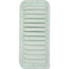 Aqua Dream AD-ACE-15 AQUA DREAM Car Air Filter PLATINUM for