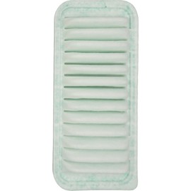 Aqua Dream AD-ACE-15 AQUA DREAM Car Air Filter PLATINUM for Toyota [17801-21030] / Daihatsu / Subaru