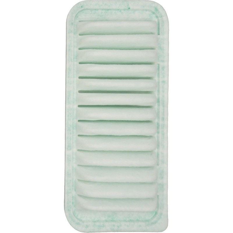 Aqua Dream AD-ACE-15 AQUA DREAM Car Air Filter PLATINUM for