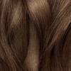 IGK IGK Permanent Hair Color Kit | 7 N Latte
