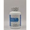 Relax Time 60 capsules, 1 unit, 60 tablets / 릴렉스타임 60캡슐, 1개, 60정