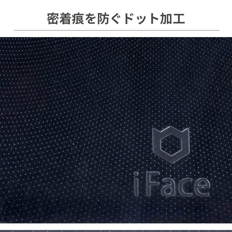 iFace Look in Clear AirPods Pro 2nd Generation / 1st