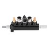 Foot Control Air Valve for Tire Changer Machine Replacement Foot