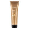 Redken Heavy Cream Treatment, Argan Oil, For Softer Smoother Hair,