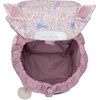 Beckmann, Classic Mini Nursery Rucksack for 2-5 Years Nursery and