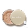 jane iredale Amazing Base Loose Mineral Powder, Honey Bronze, 0.37