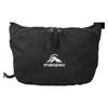 McPack MM82400 Sacoche Shoulder Bag, Crossbody Bag, Trek Shoulder S,