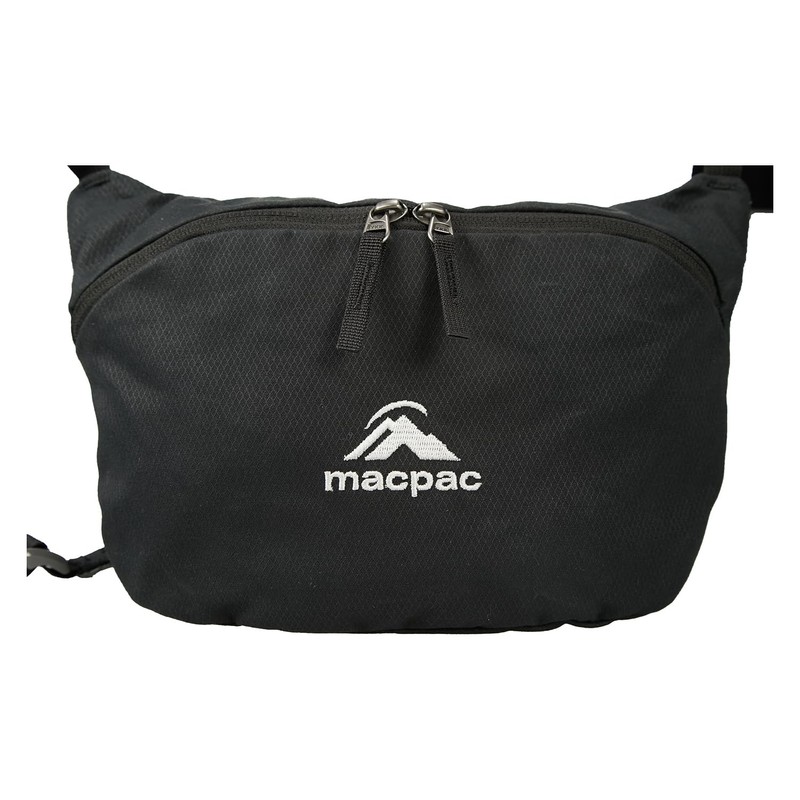 McPack MM82400 Sacoche Shoulder Bag, Crossbody Bag, Trek Shoulder S,