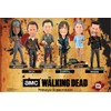 Royal Bobbles The Walking Dead Carol Collectible Bobblehead Figure