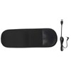 Waist Brace Three Speed Temperature Adjustment Decompression Comfortable Breathable Lumbar