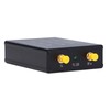 Spectrum Analyzer 354400MHz USB2.0 USB3.0 Scalar Network Analyzer with Tracking