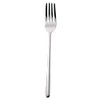 Olympia Henley Table Fork 202mm 18/0 Stainless Steel Cutlery Kitchen