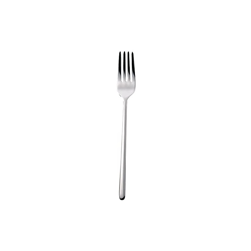 Olympia Henley Table Fork 202mm 18/0 Stainless Steel Cutlery Kitchen