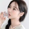 Pia 삐아 라스트 블러쉬 [04 뮤트 달리아] Pia Last Blush