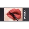 Cyzone - Studio Look Labial Mate Colección De Celebración