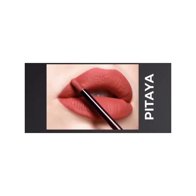Cyzone - Studio Look Labial Mate Colección De Celebración
