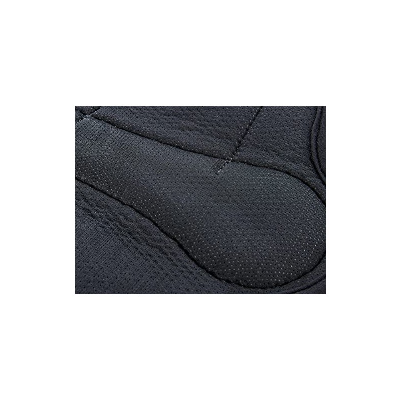 BUSSE Active mesh gaiters