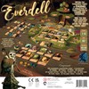 Everdell Board Game – Strategic Worker Placement & Tableau Building