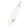 Handheld Freckle Removal Pen Blue Lighting Improve Dark Spots Skin
