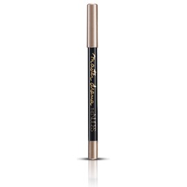 Maybelline Gemey Master Drama Nudes Eyeliner