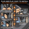 EXLECO Car Start Stop Automatic Motor System Compatible with VW
