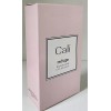 Charlotte Russe Perfume Cali Refuge 1.7 oz