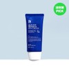 Benton Skin Fit Mineral Inorganic Tone-up Sun Cream 50mL /