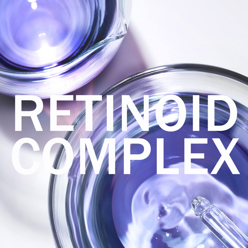 Olay Retinol 24 Duo Pack, Cleanser 150 mL, Moisturizer 50