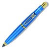 Koh-I-Noor Mechanical Drop Clutch Lead Holder with 5.6mm x 80mm