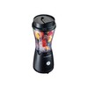Hamilton Beach Personal Creations Blender with Travel Lid - Ice