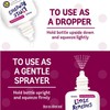Little Remedies Little Remedies Saline Spray/Drops | for Noses to