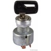 Herth+Buss Elparts 70595111 Ignition-/Starter Switch