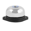 Alarm Bell System Electric Ring Time Bell School Office Break
